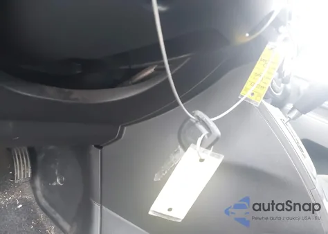 2015 Mazda 5 Sport из США, поврежденный, VIN JM1CW2BL8F0185907